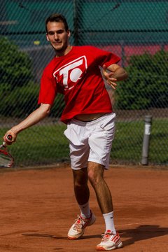 Bild 487 - Horst Schr�der Pokal Tag 2